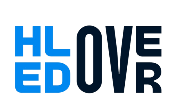 HELD OVER